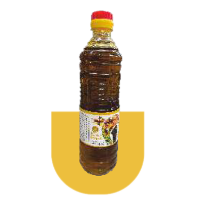 Net Quantity 250ml