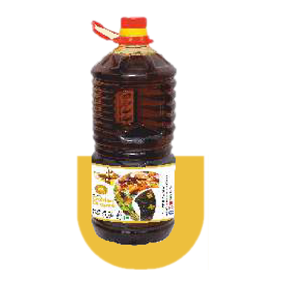 Net Quantity 2Ltr.