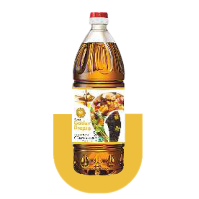 Net Quantity 500ml