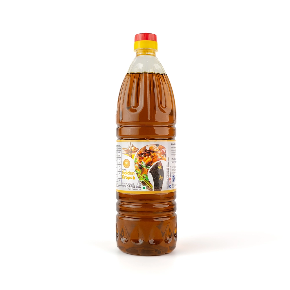 1 liter