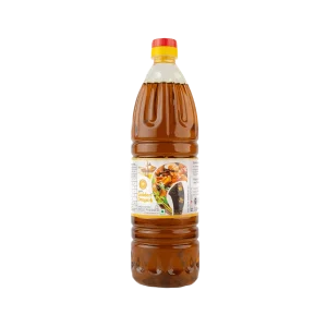 1L