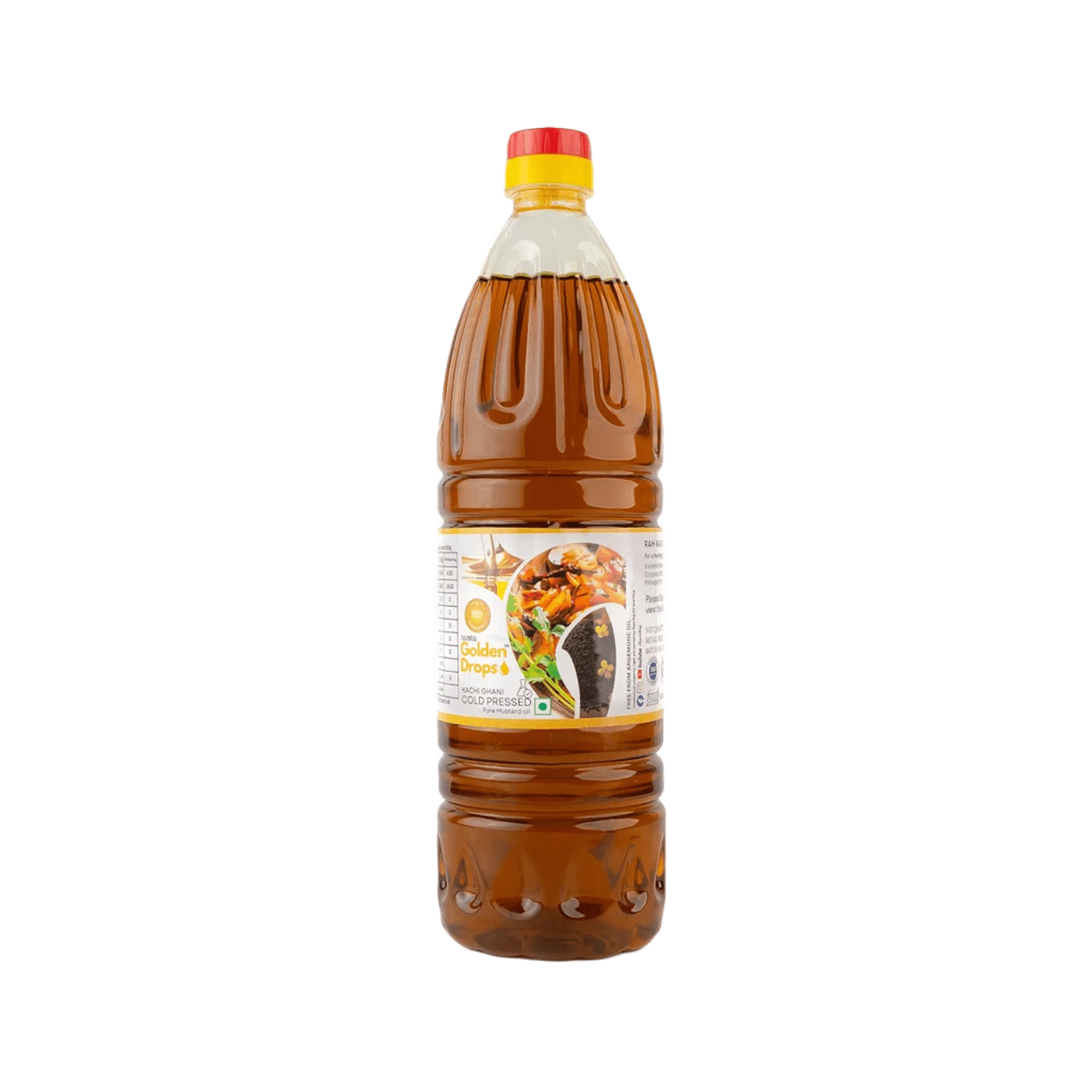 1L
