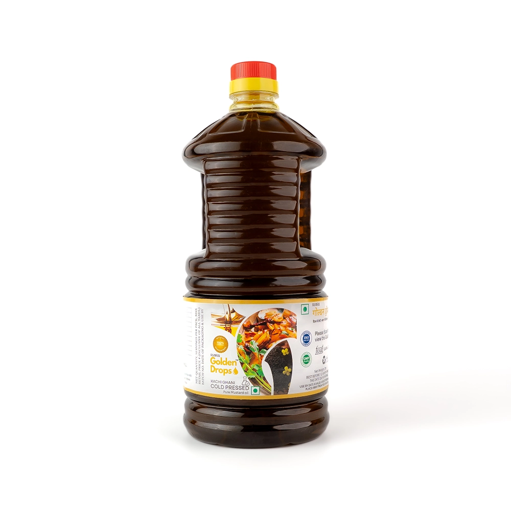 2 liters