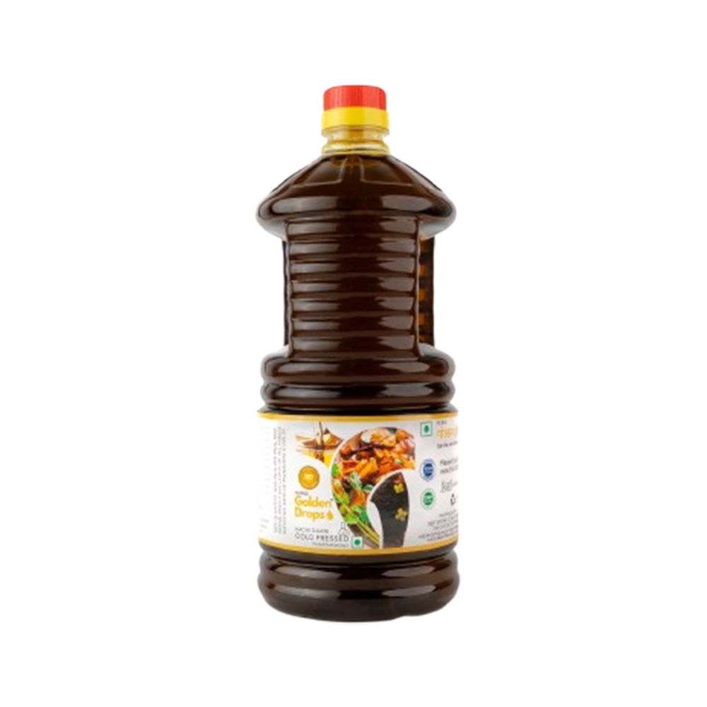 2 liters