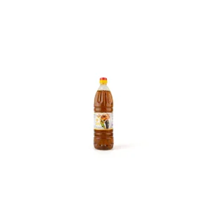 200ML