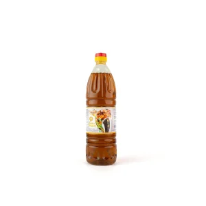 500ML