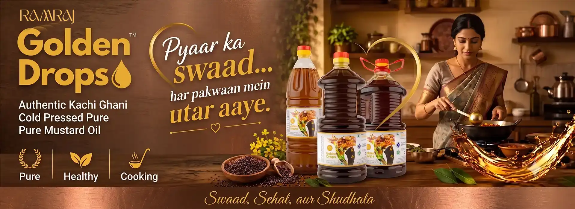 Slider-Ramraj-foods