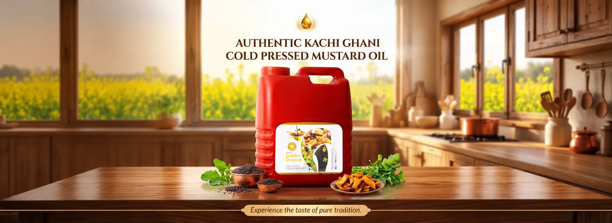 Slider_Raj_raj_Food