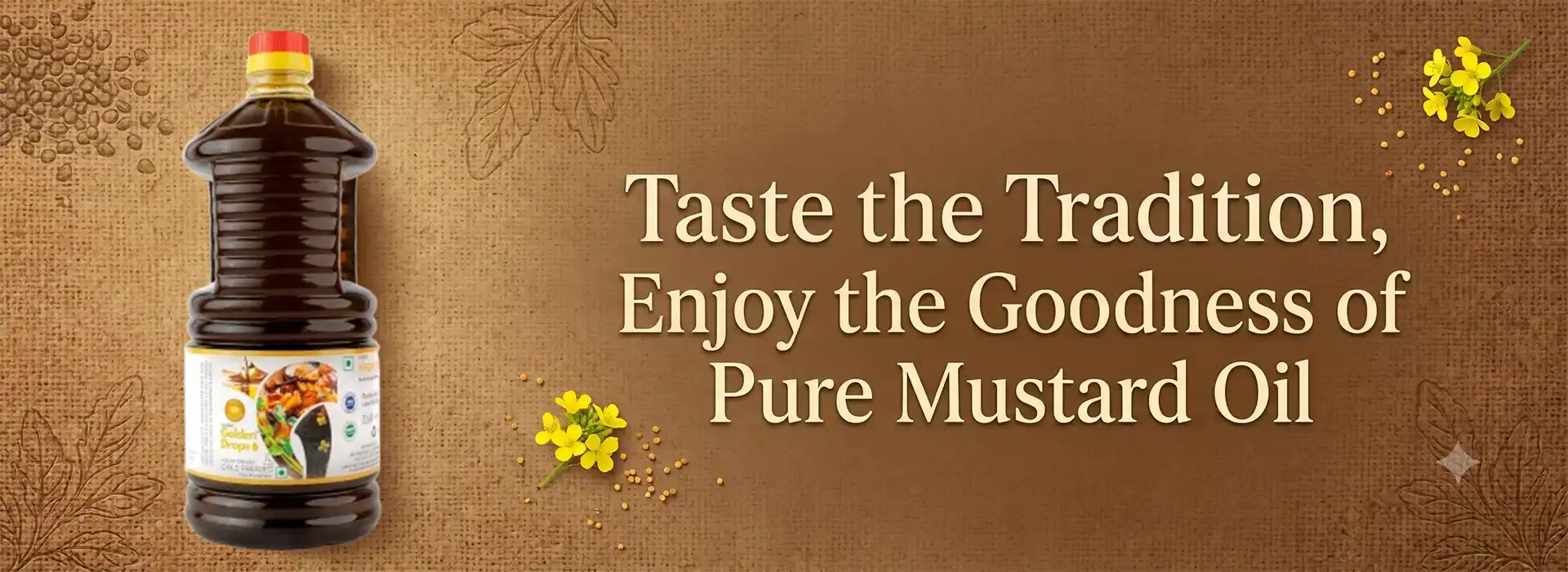 Taste-the-Tradition-Enjoy-the-Goodness-of-Pure-Mustard-Oil
